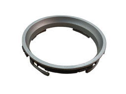 DIFUSOR SAÍDA DE AR PAINEL SUPERIOR GOL SAVEIRO G4 06 A 14