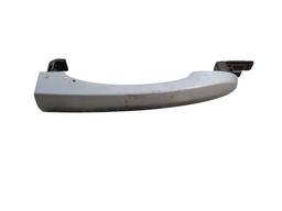 MAÇANETA EXT. DIANT/TRAS DIR ARGO CRONOS 2018/2022 