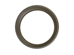 Difusor Saída De Ar Painel Superior Gol Saveiro  G4 06/14