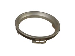 DIFUSOR SAÍDA DE AR PAINEL SUPERIOR GOL SAVEIRO  G4 06/14