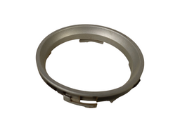 DIFUSOR SAÍDA DE AR PAINEL SUPERIOR GOL SAVEIRO  G4 06/14