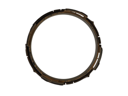 DIFUSOR SAÍDA DE AR PAINEL SUPERIOR GOL SAVEIRO  G4 06/14