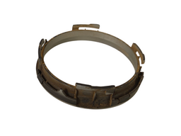 DIFUSOR SAÍDA DE AR PAINEL SUPERIOR GOL SAVEIRO  G4 06/14