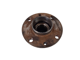 CUBO DE FREIO GOL VOYAGE 2018 A 2022 G5 G6 G7 G8