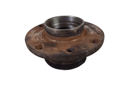 CUBO DE FREIO ESQ GOL VOYAGE 2018 A 2022 G5 G6 G7 G8