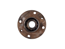 CUBO DE FREIO GOL VOYAGE 2018 A 2022 G5 G6 G7 G8