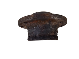 CUBO DE FREIO GOL VOYAGE 2018 A 2022 G5 G6 G7 G8