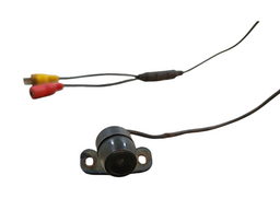 CÂMERA DE RÉ GOL G4  2006 A 2014