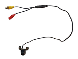 CÂMERA DE RÉ GOL G4  2006 A 2014