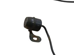 CÂMERA DE RÉ GOL G4  2006 A 2014