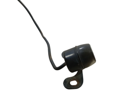 CÂMERA DE RÉ GOL G4  2006 A 2014