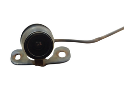 CÂMERA DE RÉ GOL G4  2006 A 2014