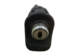 Maçaneta Miolo  Fechadura Porta Malas Gol G4 2006/2014