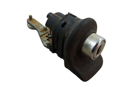 MAÇANETA MIOLO  FECHADURA PORTA MALAS GOL G4 2006/2014