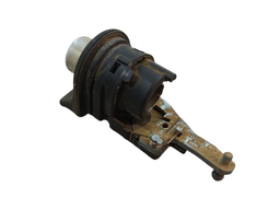 MAÇANETA MIOLO  FECHADURA PORTA MALAS GOL G4 2006/2014