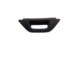 GANCHO CAÇAMBA  SAVEIRO G5 G6 G7 2014/2021