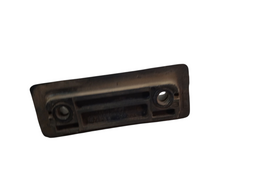 GANCHO CAÇAMBA  SAVEIRO G5 G6 G7 2014/2021