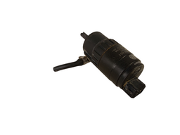 BOMBA DE COMBUSTIVEL PARTIDA A FRIO GOL 2006/2014