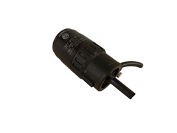 BOMBA DE COMBUSTIVEL PARTIDA A FRIO GOL 2006/2014