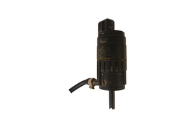 BOMBA DE COMBUSTIVEL PARTIDA A FRIO GOL 2006/2014