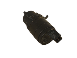 BOMBA DE COMBUSTIVEL PARTIDA A FRIO GOL 2006/2014