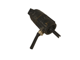 BOMBA DE COMBUSTIVEL PARTIDA A FRIO GOL 2006/2014