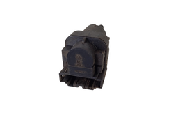 SENSOR PEDAL DE EMBREAGEM GOL G3 G4 G5  2006/2014