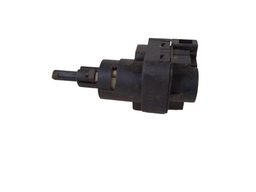 SENSOR PEDAL DE EMBREAGEM GOL G3 G4 G5  2006/2014