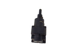 SENSOR PEDAL DE EMBREAGEM GOL G3 G4 G5  2006/2014