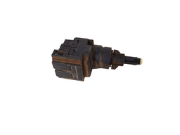 SENSOR PEDAL DE EMBREAGEM GOL G3 G4 G5  2006/2014