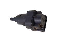 SENSOR PEDAL DE EMBREAGEM GOL G3 G4 G5  2006/2014