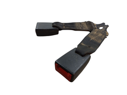 ENGATE FECHO DUPLO CINTO TRAS PRETO GOL G2 G3 G4 2006/2014