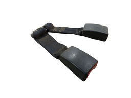 ENGATE FECHO DUPLO CINTO TRAS PRETO GOL G2 G3 G4 2006/2014