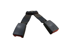 ENGATE FECHO DUPLO CINTO TRAS PRETO GOL G2 G3 G4 2006/2014