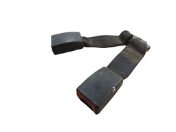 ENGATE FECHO DUPLO CINTO TRAS PRETO GOL G2 G3 G4 2006/2014