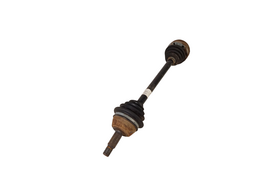 SEMI EIXO ESQUERDO GOL PARATI BOLA G2 G3 G4 1.0 8/16V 97/14