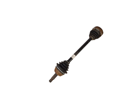 SEMI EIXO ESQUERDO GOL PARATI BOLA G2 G3 G4 1.0 8/16V 97/14