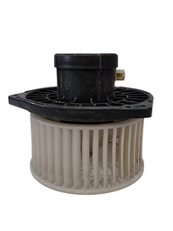 Motor Ar Forçado L200 Outdoor Gls 2001 2002 a 2010