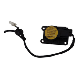 Motor Atuador S10 2012