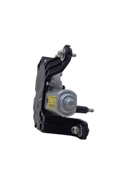 MOTOR LIMPADOR TRASEIRO CRUZE 2012 2013 A 2016 HATCH