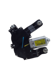MOTOR LIMPADOR TRASEIRO CRUZE 2012 2013 A 2016 HATCH