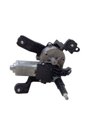 Motor Limpador Traseiro Cruze 2012 2013 a 2016 Hatch