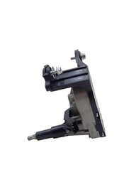 MOTOR LIMPADOR TRASEIRO CRUZE 2012 2013 A 2016 HATCH
