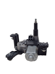 MOTOR LIMPADOR TRASEIRO CRUZE 2012 2013 A 2016 HATCH