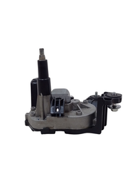 MOTOR LIMPADOR TRASEIRO CRUZE 2012 2013 A 2016 HATCH