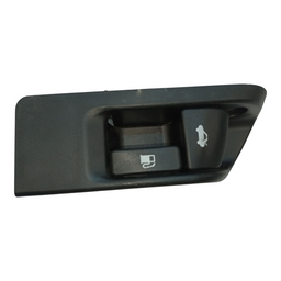 Alavanca Porta Malas  Yaris 1.5 2020 A 2025