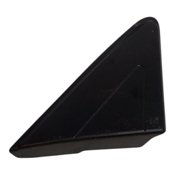 Acabamento Retrovisor Externo Direito Yaris 1.5 2020 A 2025