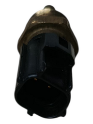 SENSOR TEMPERATURA AGUA MITSUBISHI GALANT 2.5 