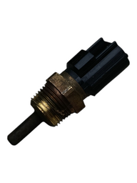 Sensor Temperatura Agua Mitsubishi Galant 2.5 