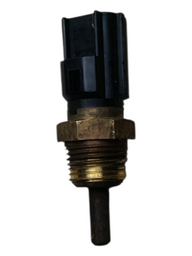 SENSOR TEMPERATURA AGUA MITSUBISHI GALANT 2.5 